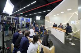 SDR25_Location_0070_©BrunoMontuori