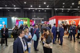 SDR25_Location_0072_©BrunoMontuori