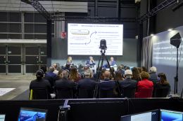 SDR25_Location_0074_©BrunoMontuori