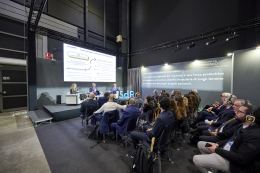 SDR25_Location_0075_©BrunoMontuori