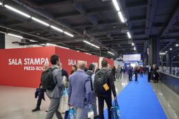 SDR25_Location_0077_©BrunoMontuori