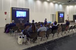 SDR25_Location_0079_©BrunoMontuori