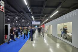 SDR25_Location_0089_©BrunoMontuori