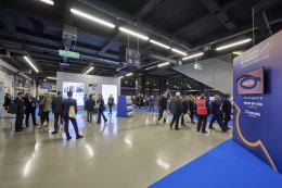 SDR25_Location_0090_©BrunoMontuori