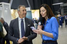 SDR25_Location_0094_©BrunoMontuori